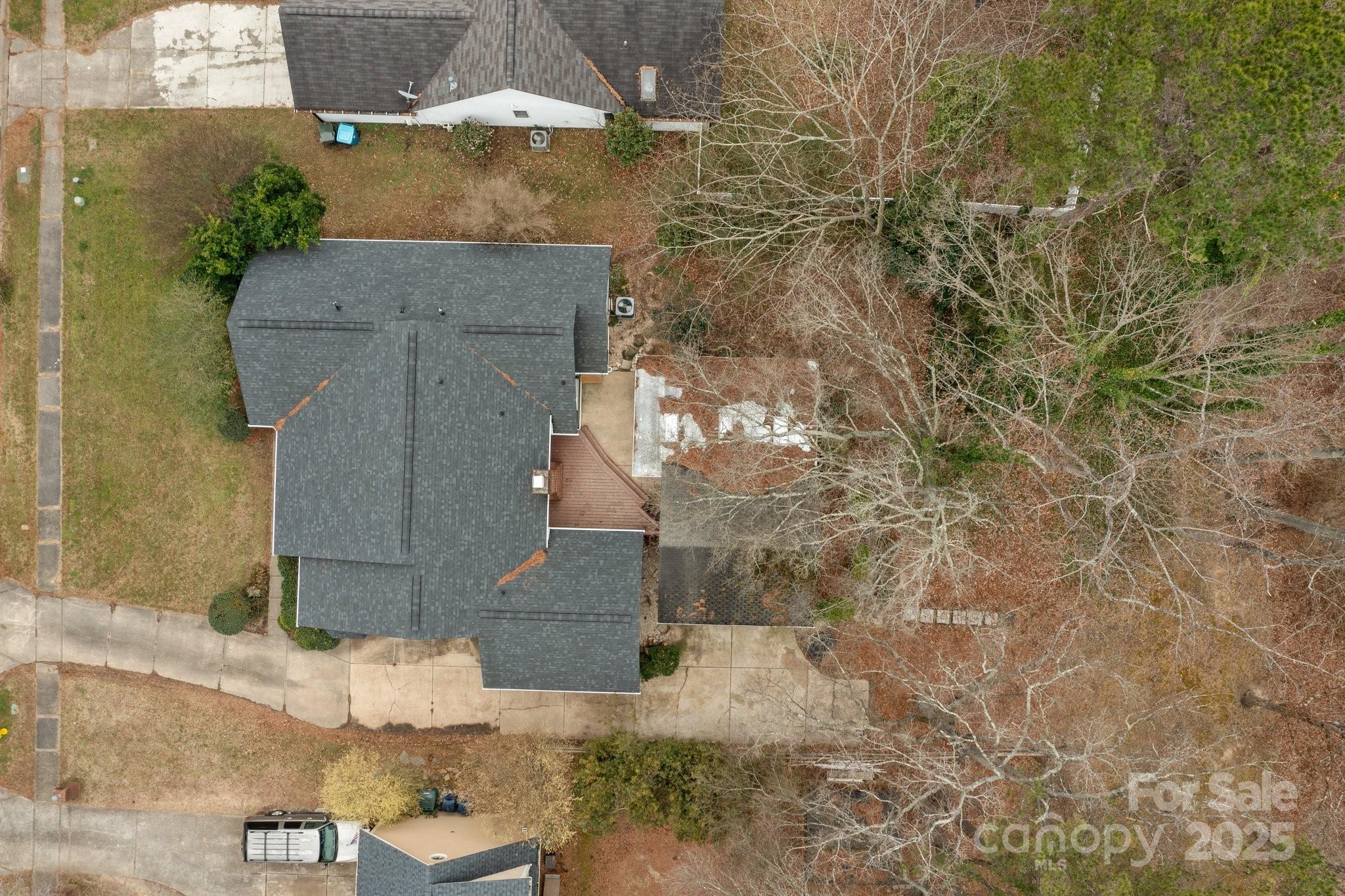 20331 Willow Pond Road Cornelius, NC 28031 - Photo 41 of 42 Gallery Image 41