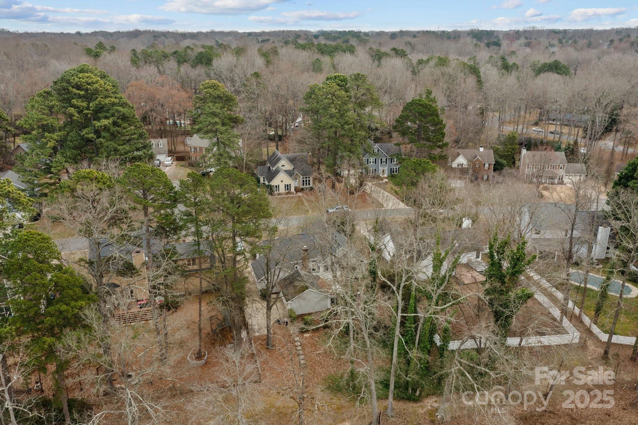 20331 Willow Pond Road Cornelius, NC 28031 - Photo 42 of 42 Gallery Image 42