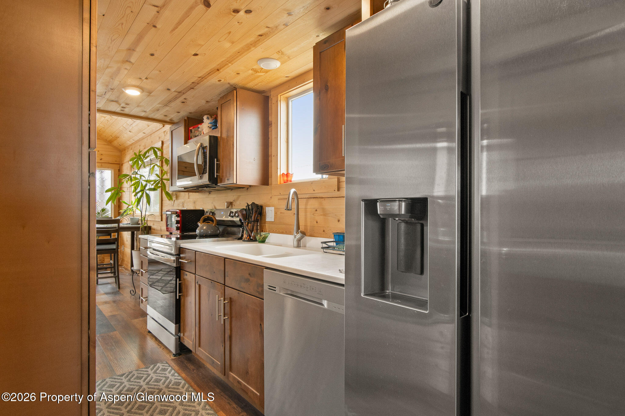 329 River Frontage Road, Unit 59 Silt, CO 81652 - Photo 16 of 25 MLS Online Version-15