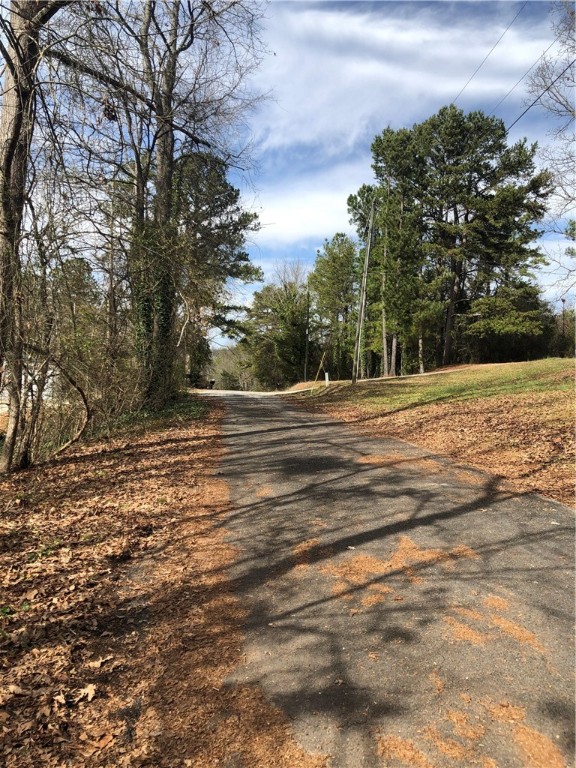 0 Balmoral Road, Unit LOT 3 Anderson, SC 29625 - Photo 4 of 5 Gallery Image 4