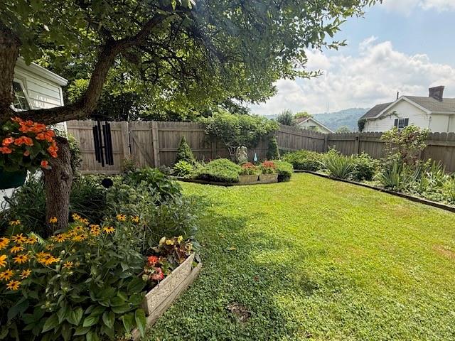 332 James Street Springdale, PA 15144 - Photo 45 of 46
