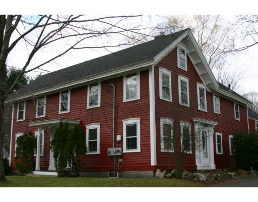 51 Red Spring Road Andover, MA 01810 - Photo 1 of 14 Gallery Image 1