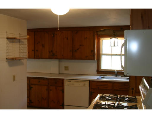 51 Red Spring Road Andover, MA 01810 - Photo 11 of 14 Gallery Image 11