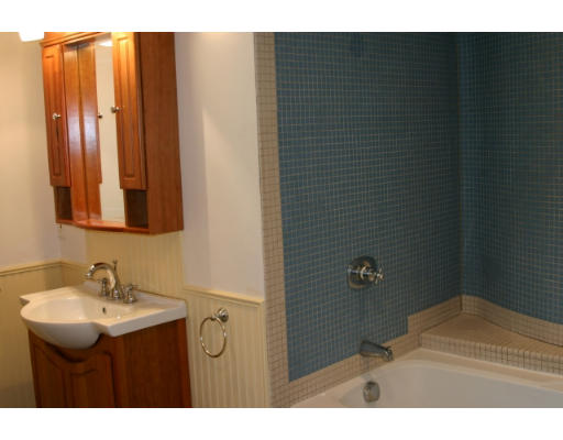 51 Red Spring Road Andover, MA 01810 - Photo 12 of 14 Gallery Image 12