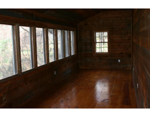 51 Red Spring Road Andover, MA 01810 - Photo 13 of 14 Gallery Image 13