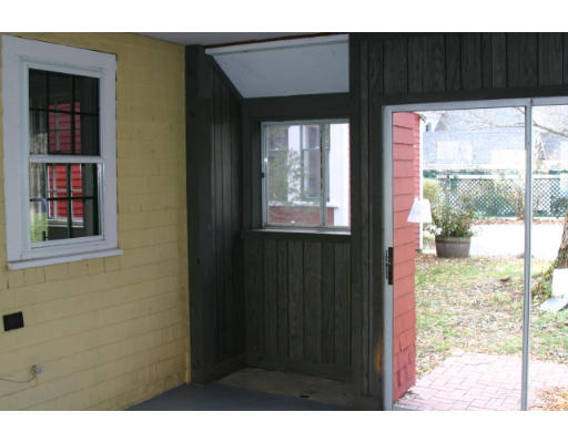 51 Red Spring Road Andover, MA 01810 - Photo 14 of 14 Gallery Image 14