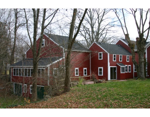 51 Red Spring Road Andover, MA 01810 - Photo 3 of 14 Gallery Image 3