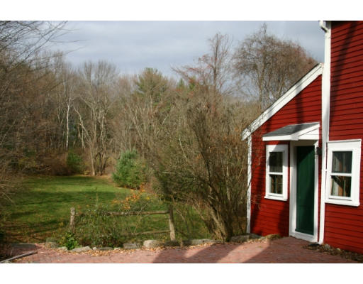 51 Red Spring Road Andover, MA 01810 - Photo 5 of 14 Gallery Image 5