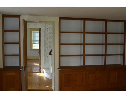 51 Red Spring Road Andover, MA 01810 - Photo 6 of 14 Gallery Image 6