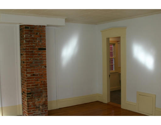 51 Red Spring Road Andover, MA 01810 - Photo 7 of 14 Gallery Image 7