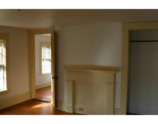 51 Red Spring Road Andover, MA 01810 - Photo 8 of 14 Gallery Image 8