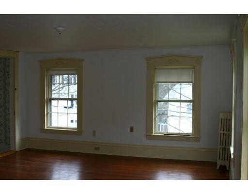 51 Red Spring Road Andover, MA 01810 - Photo 9 of 14 Gallery Image 9