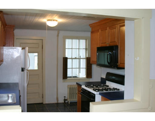 51 Red Spring Road Andover, MA 01810 - Photo 10 of 14 Gallery Image 10