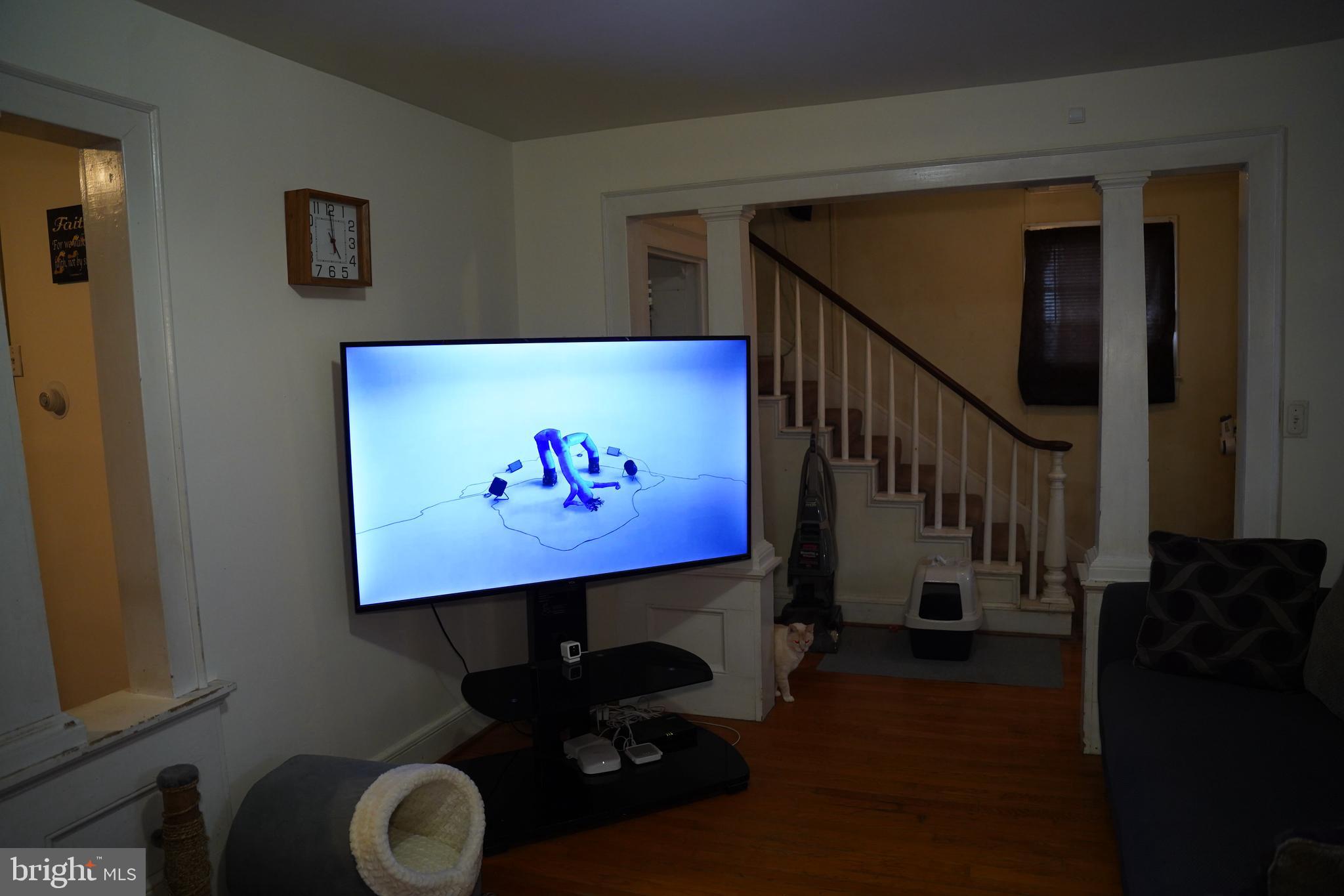 185 Middleway Inwood, WV 25428 - Photo 3 of 12 Gallery Image 3