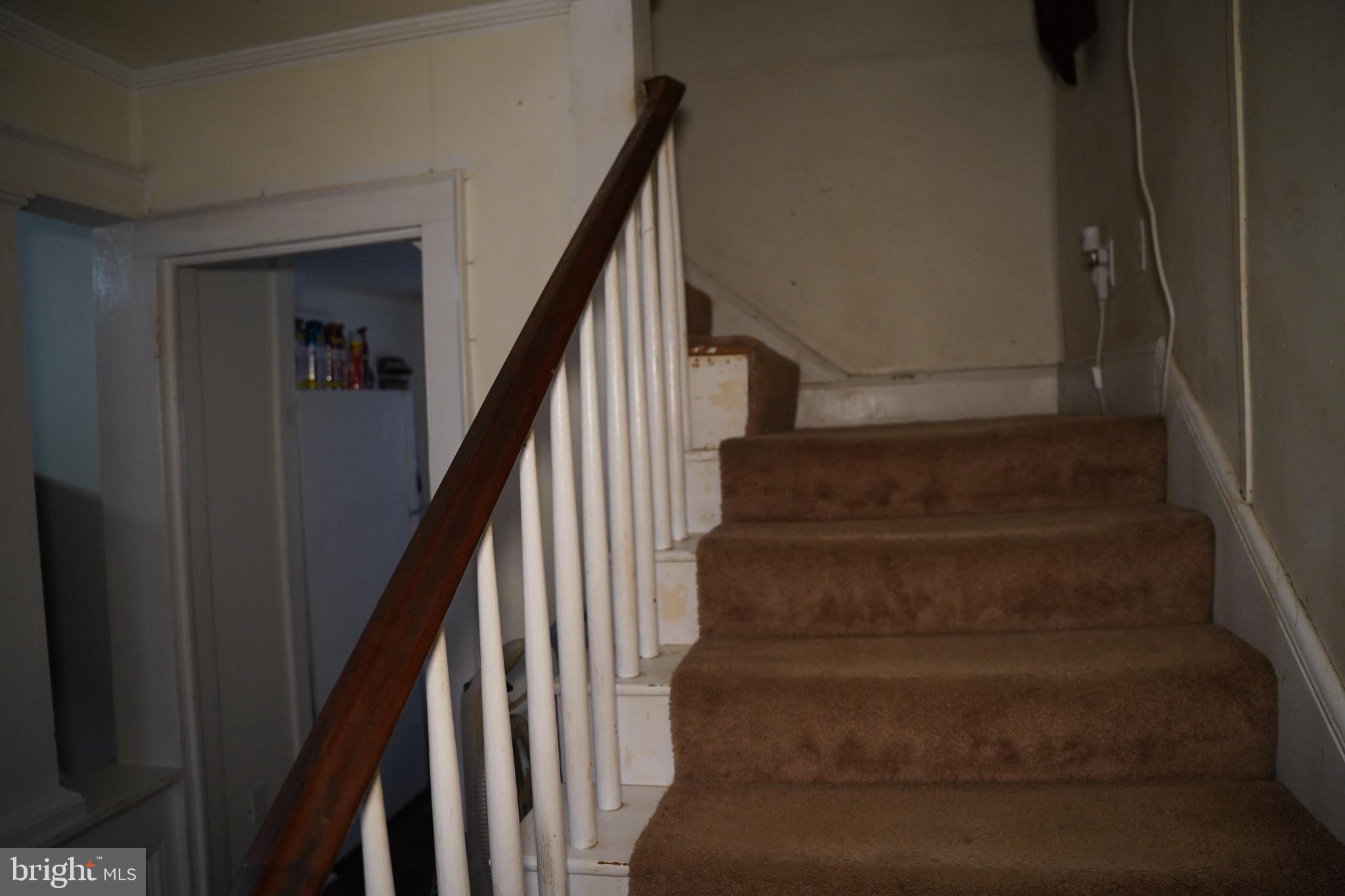 185 Middleway Inwood, WV 25428 - Photo 4 of 12 Gallery Image 4