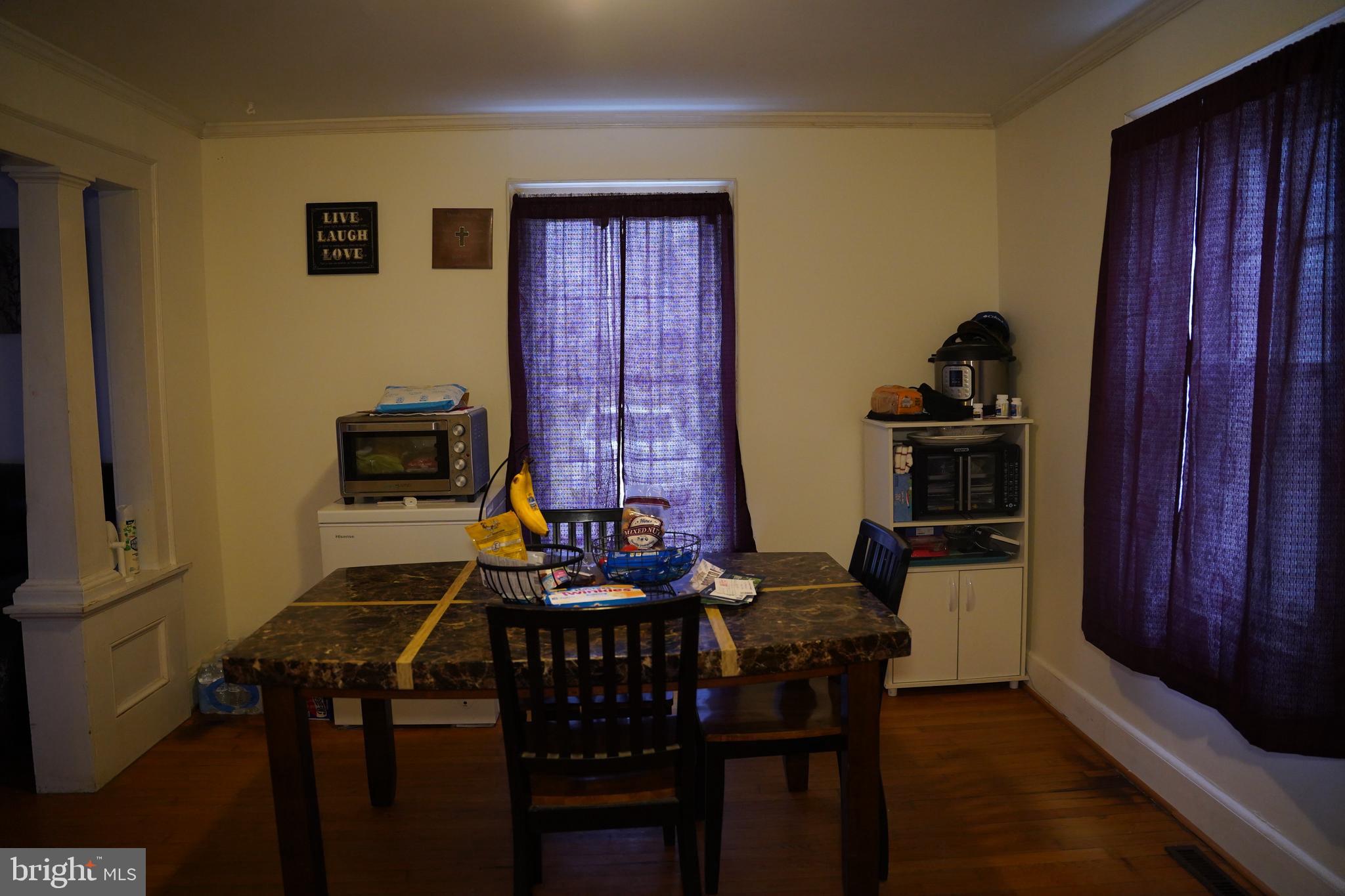 185 Middleway Inwood, WV 25428 - Photo 7 of 12 Gallery Image 7