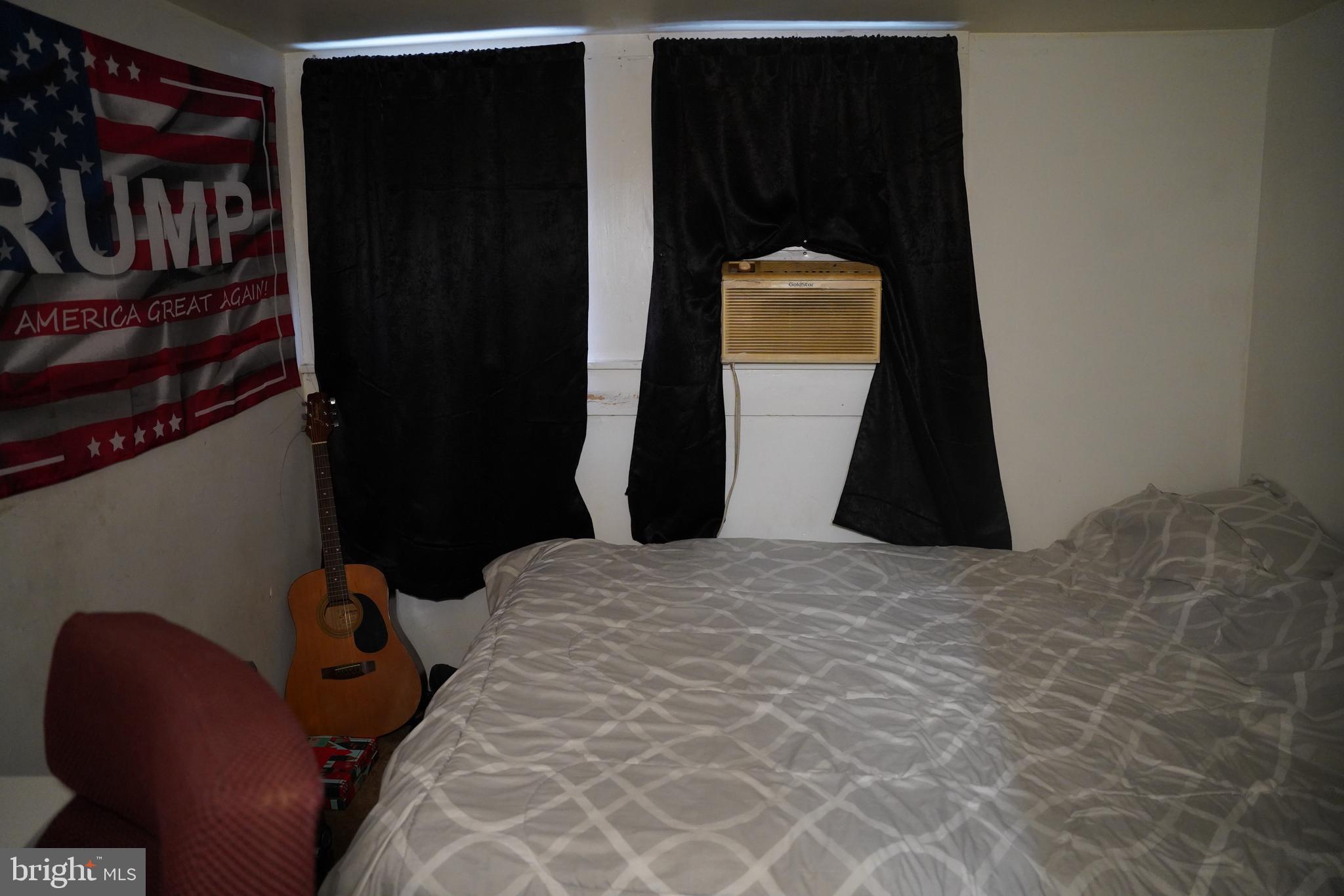 185 Middleway Inwood, WV 25428 - Photo 8 of 12 Gallery Image 8