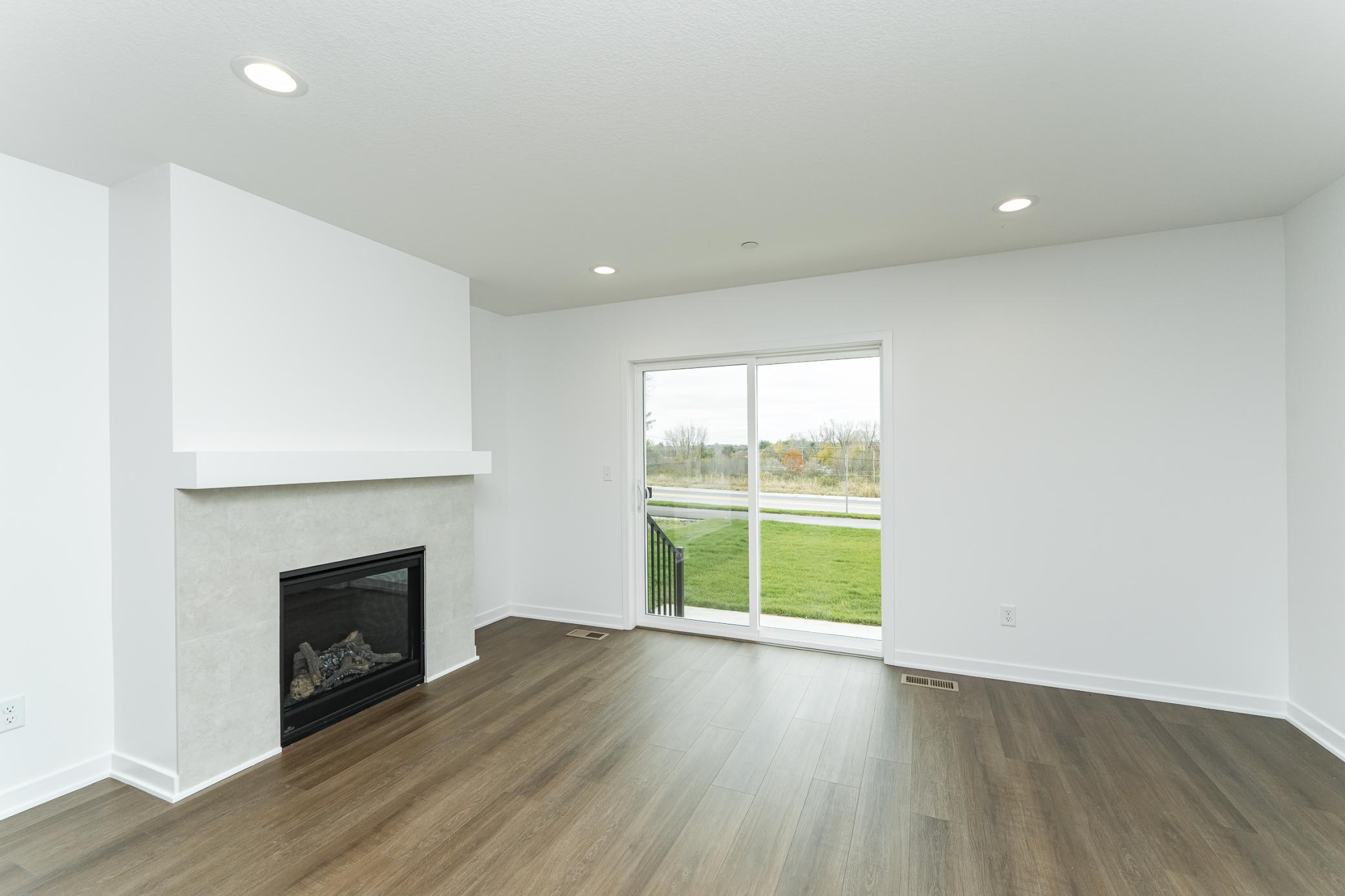 1069 Century Village Lane Northeast Rochester, MN 55906 - Photo 11 of 21