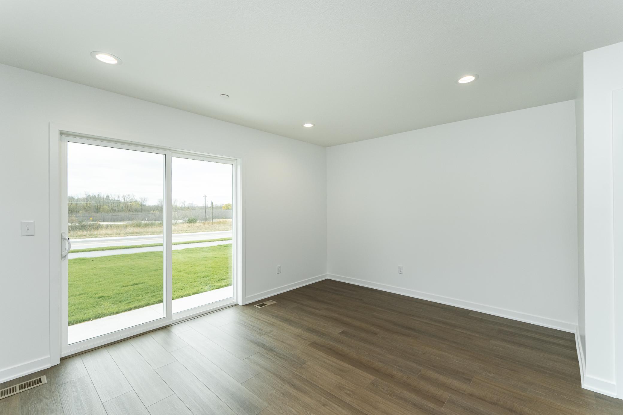 1069 Century Village Lane Northeast Rochester, MN 55906 - Photo 12 of 21