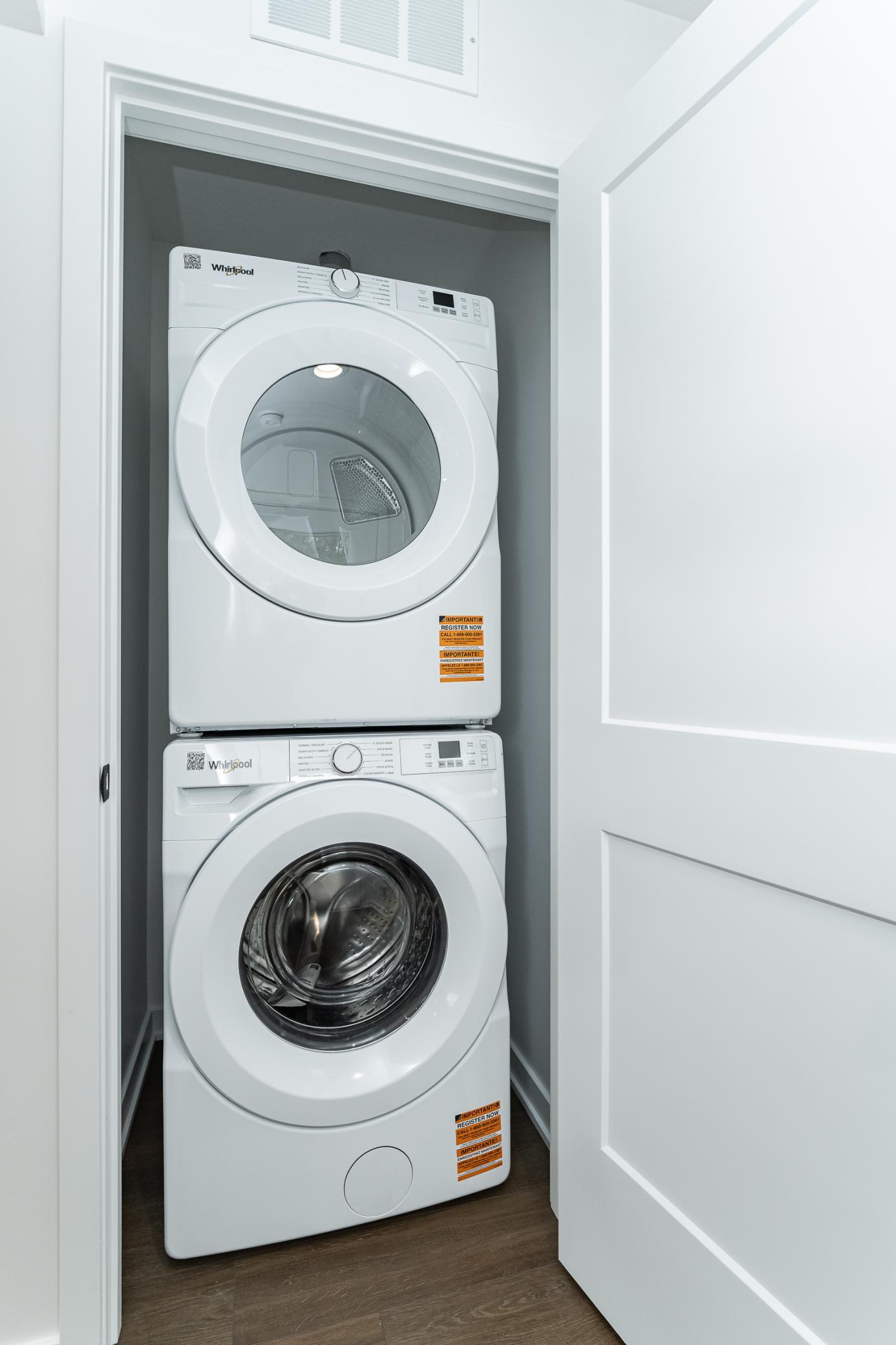 1069 Century Village Lane Northeast Rochester, MN 55906 - Photo 14 of 21