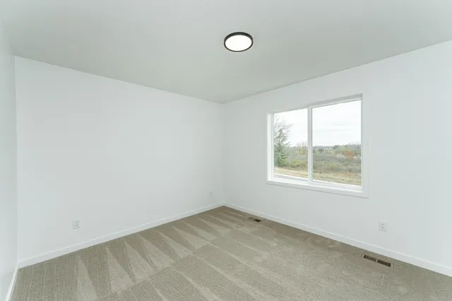 $337,950 | 1069 Century Village Lane Northeast, Rochester, MN 55906