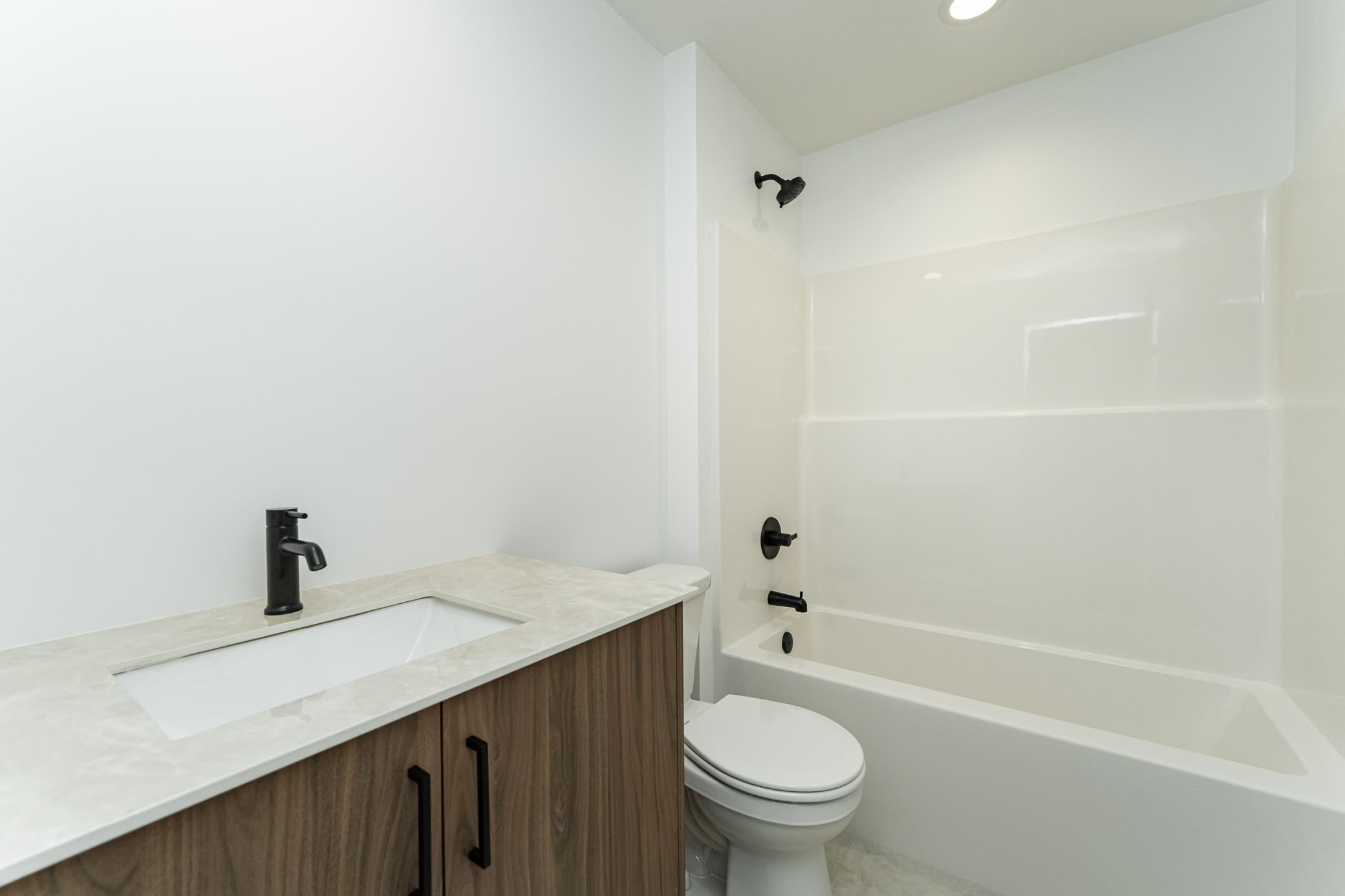 1069 Century Village Lane Northeast Rochester, MN 55906 - Photo 17 of 21