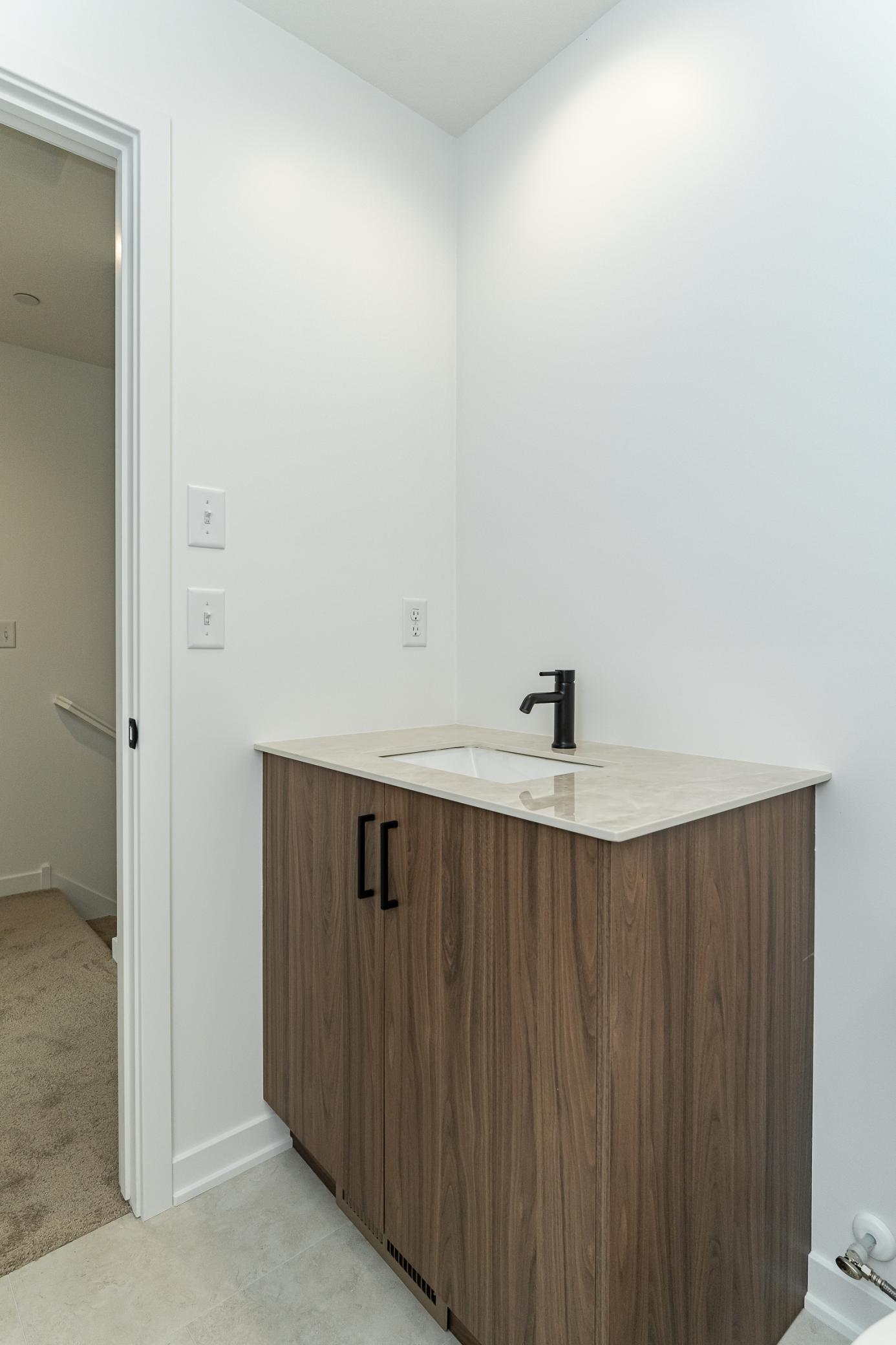 1069 Century Village Lane Northeast Rochester, MN 55906 - Photo 18 of 21