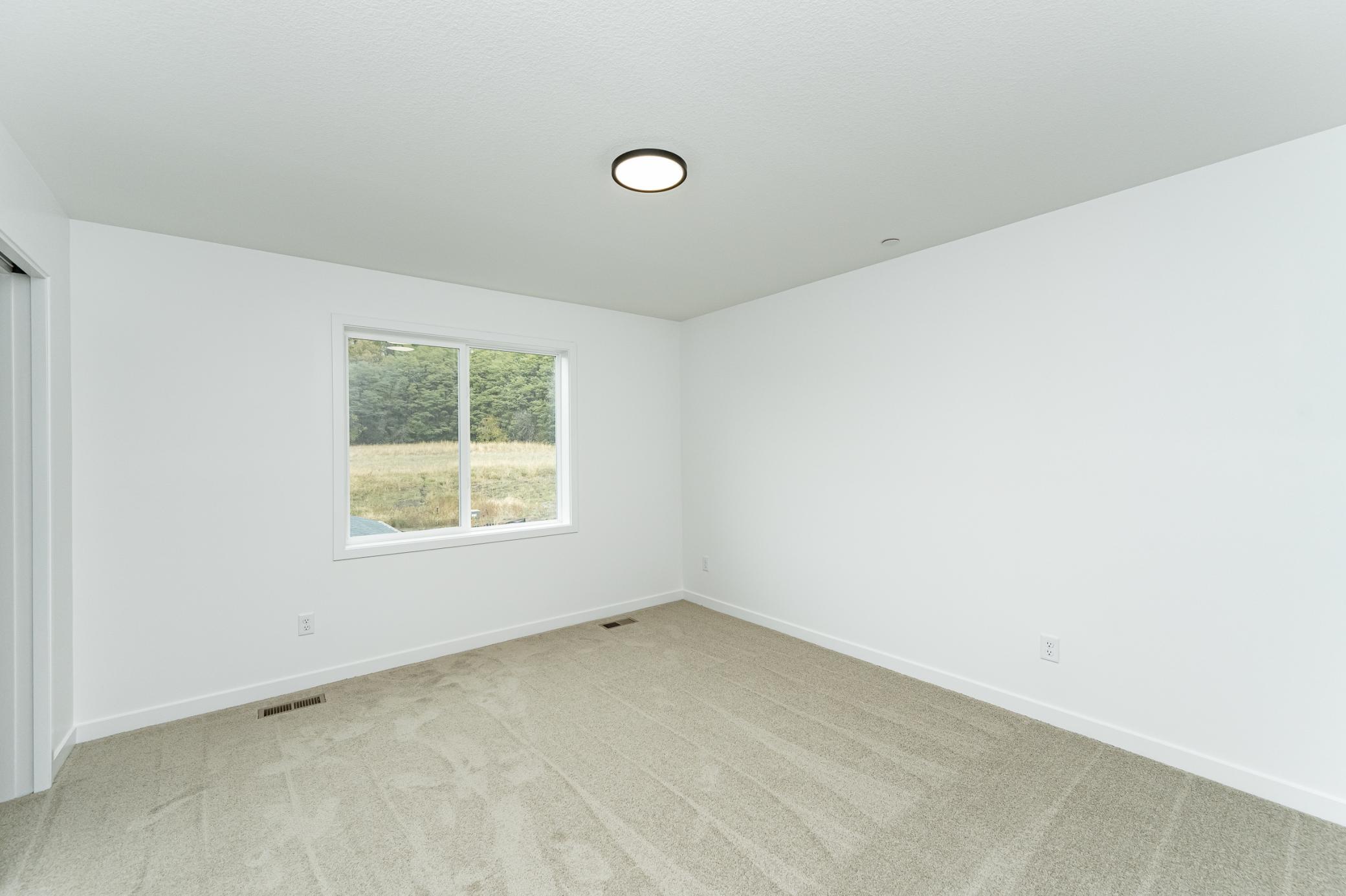 1069 Century Village Lane Northeast Rochester, MN 55906 - Photo 19 of 21