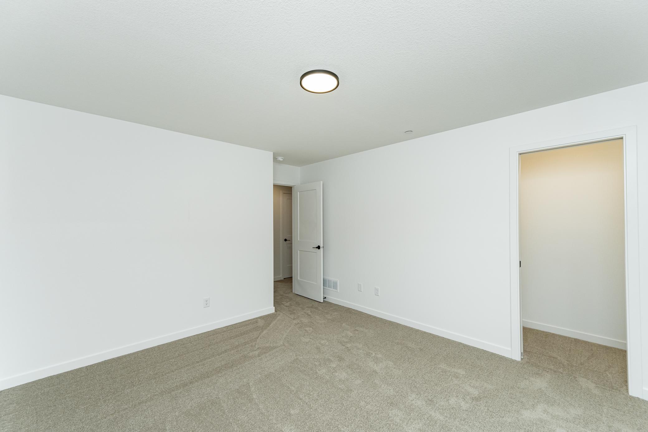 1069 Century Village Lane Northeast Rochester, MN 55906 - Photo 20 of 21