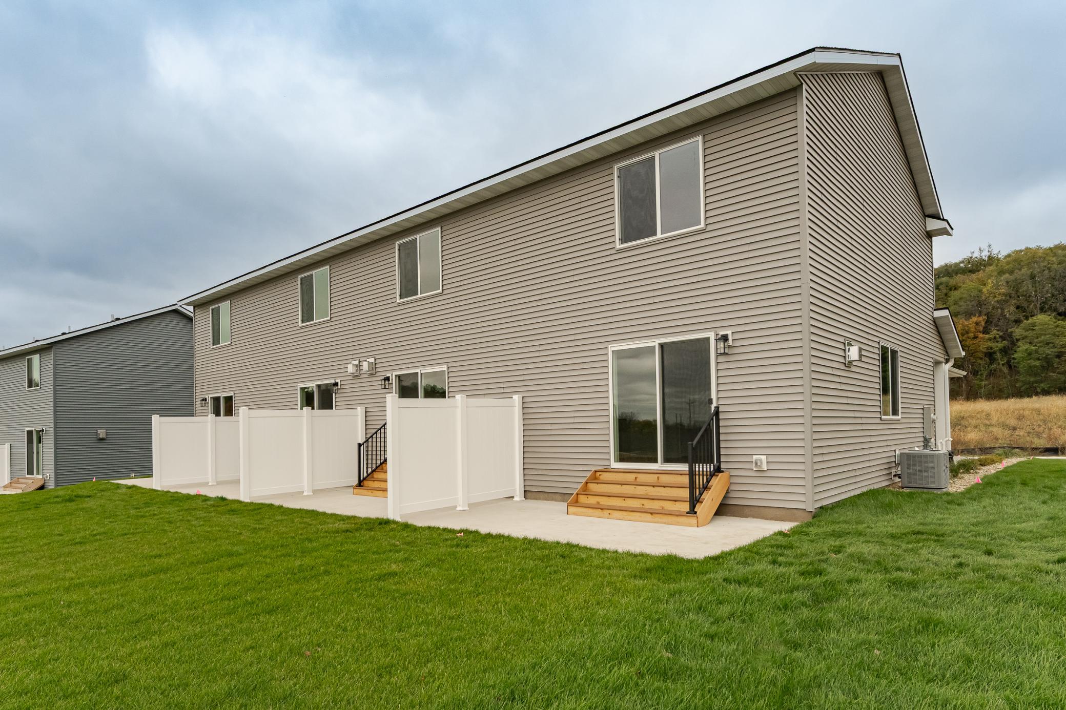 1069 Century Village Lane Northeast Rochester, MN 55906 - Photo 4 of 21