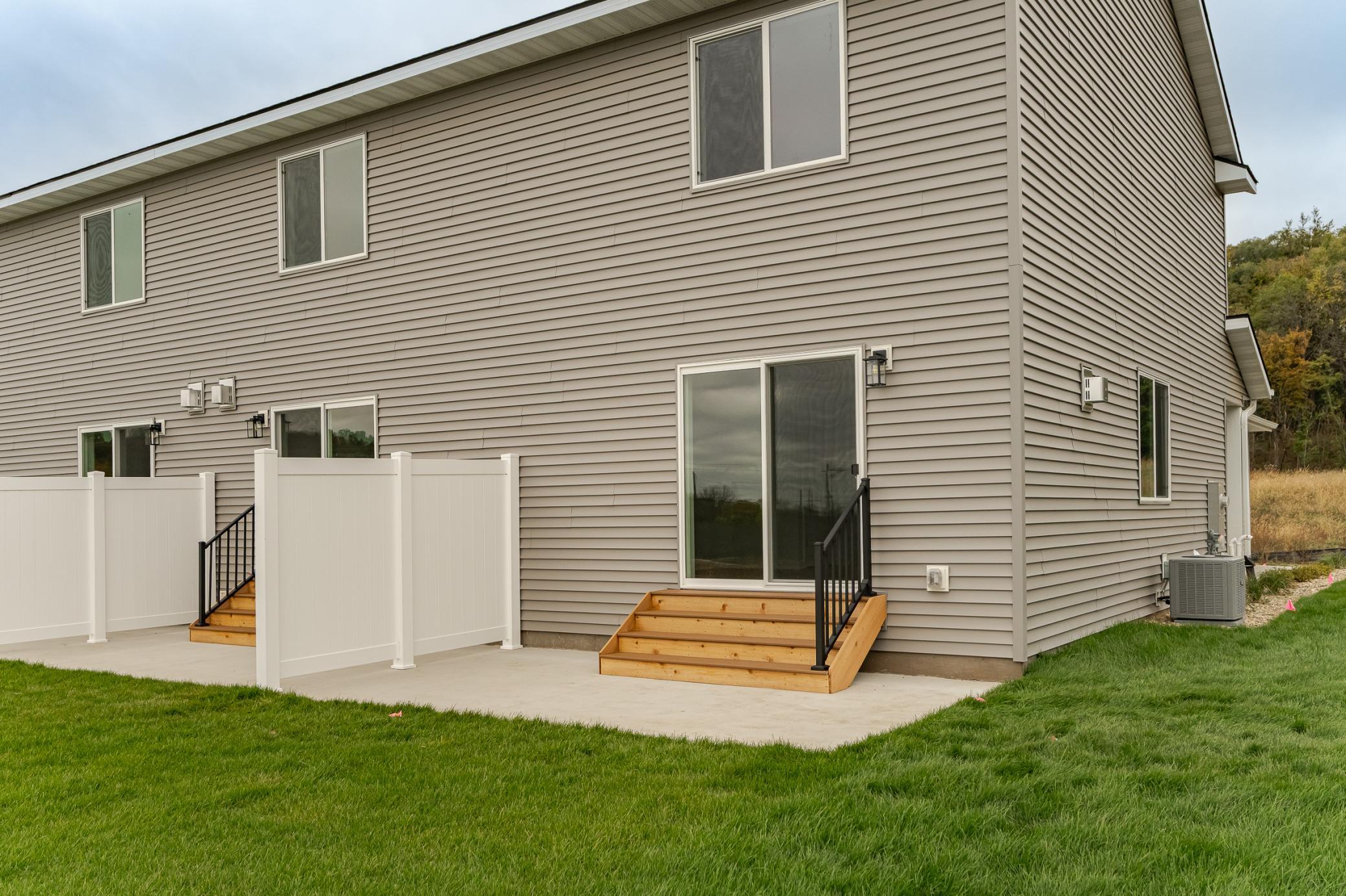 1069 Century Village Lane Northeast Rochester, MN 55906 - Photo 5 of 21