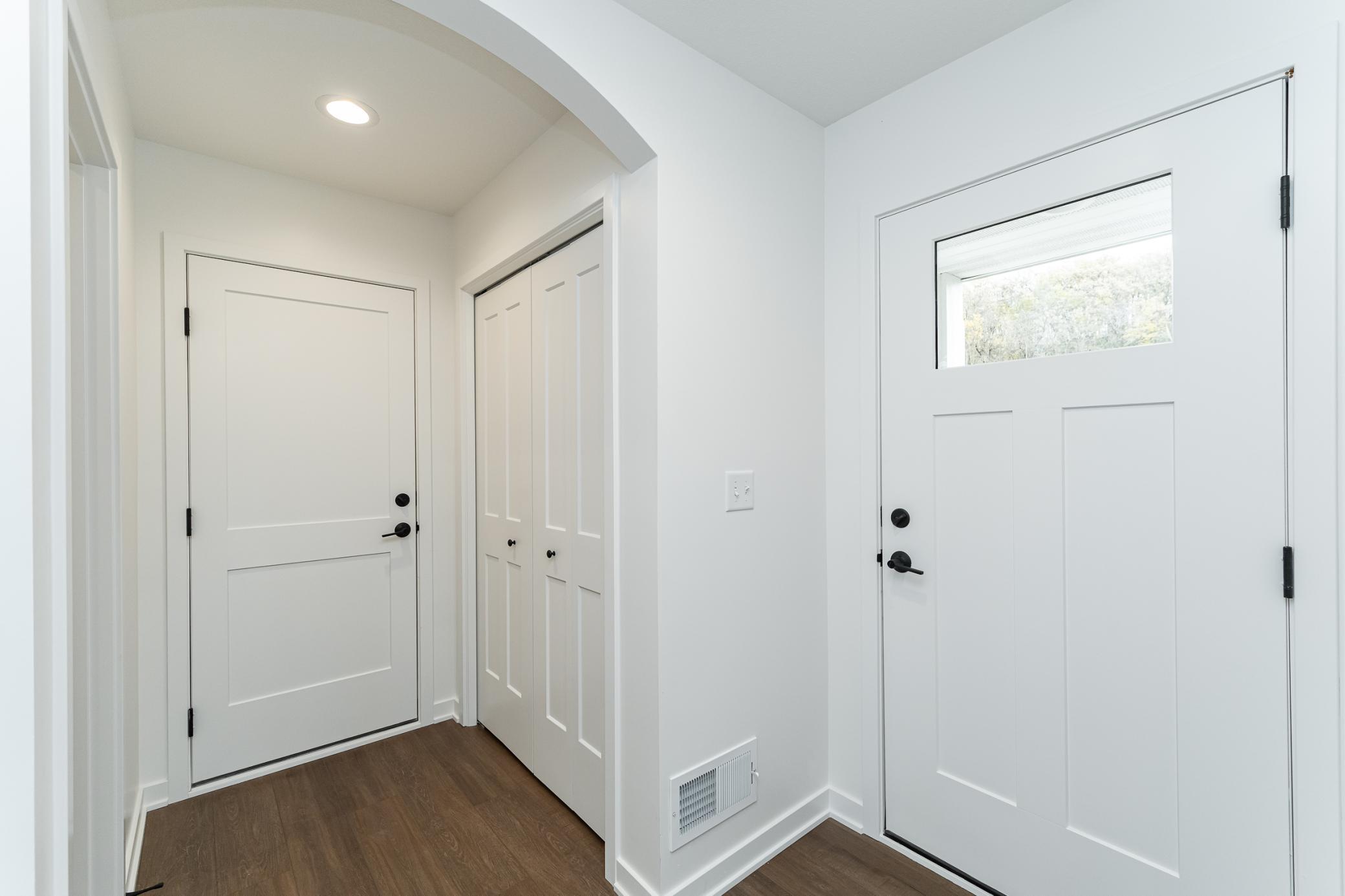 1069 Century Village Lane Northeast Rochester, MN 55906 - Photo 6 of 21