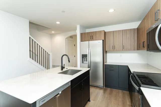 $337,950 | 1069 Century Village Lane Northeast, Rochester, MN 55906