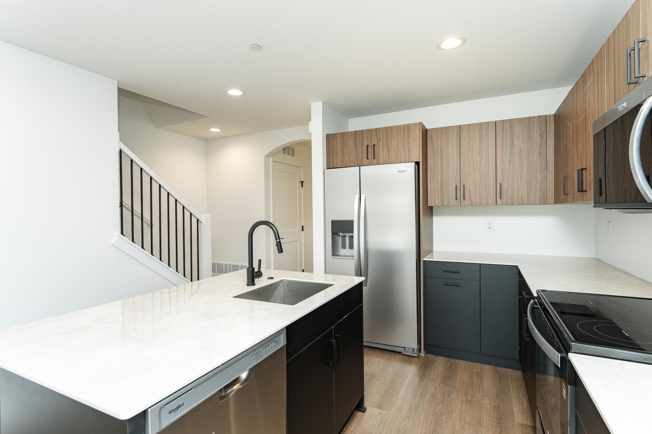 1069 Century Village Lane Northeast Rochester, MN 55906 - Photo 7 of 21