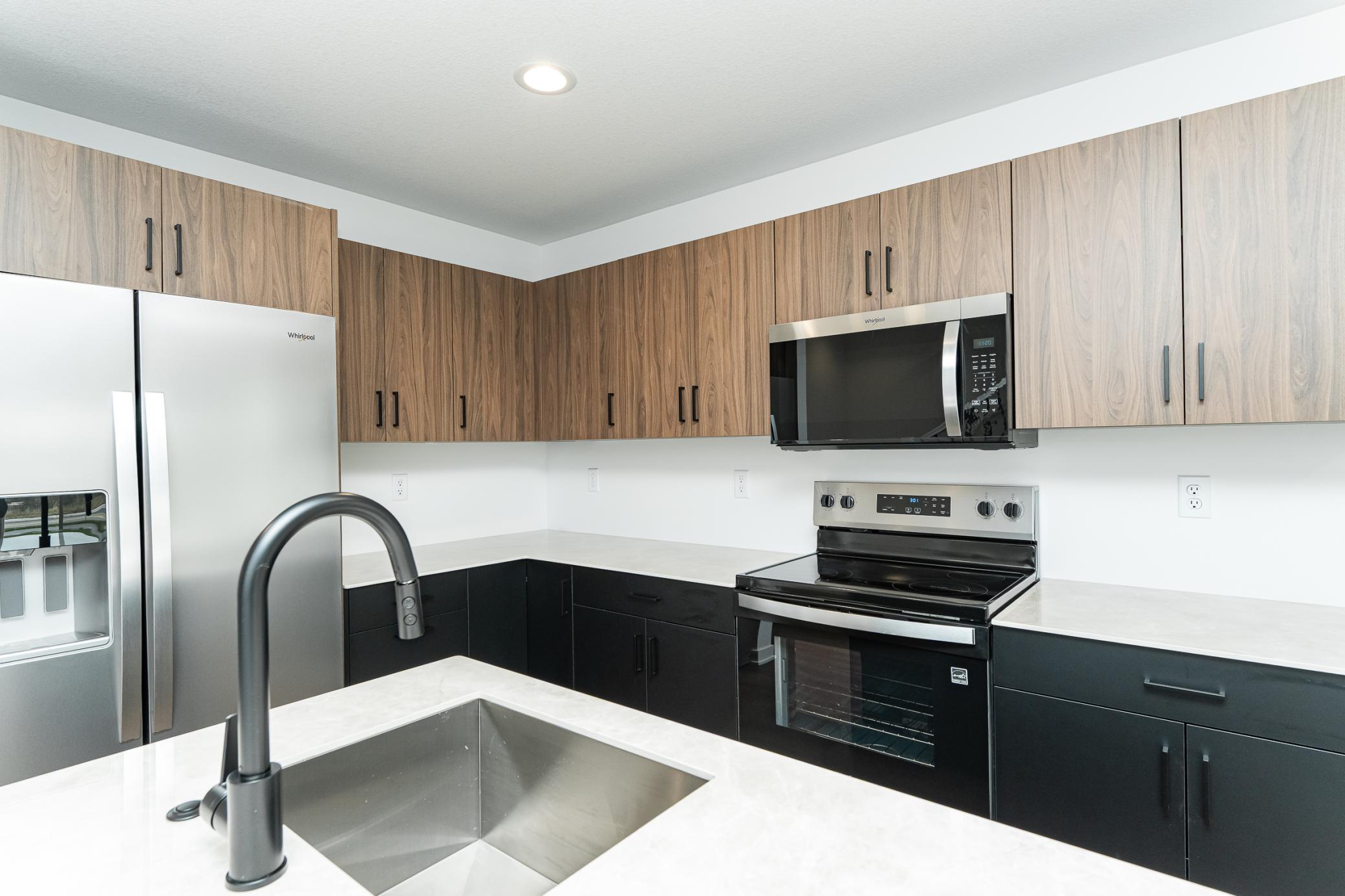 1069 Century Village Lane Northeast Rochester, MN 55906 - Photo 8 of 21