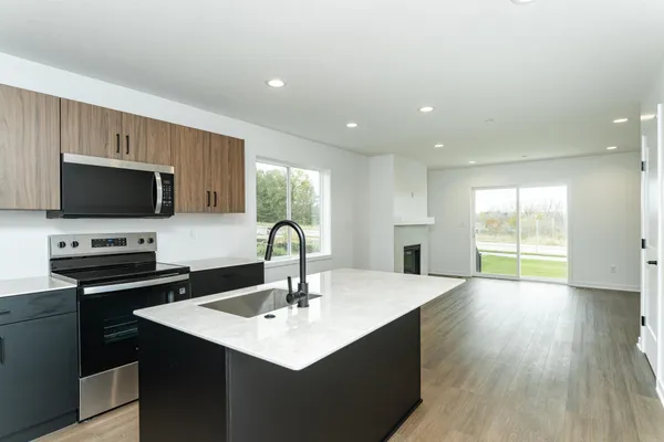 $337,950 | 1069 Century Village Lane Northeast, Rochester, MN 55906