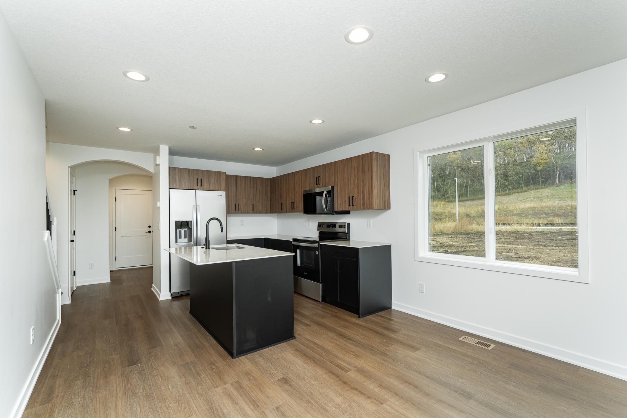 1069 Century Village Lane Northeast Rochester, MN 55906 - Photo 10 of 21