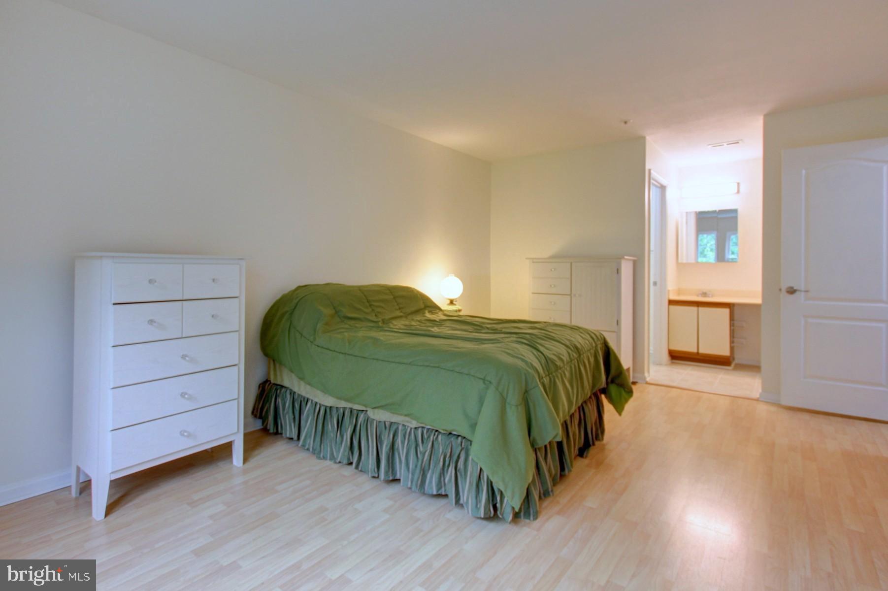 8511 Falls Run Road, Unit G Ellicott City, MD 21043 - Photo 22 of 36 Gallery Image 22
