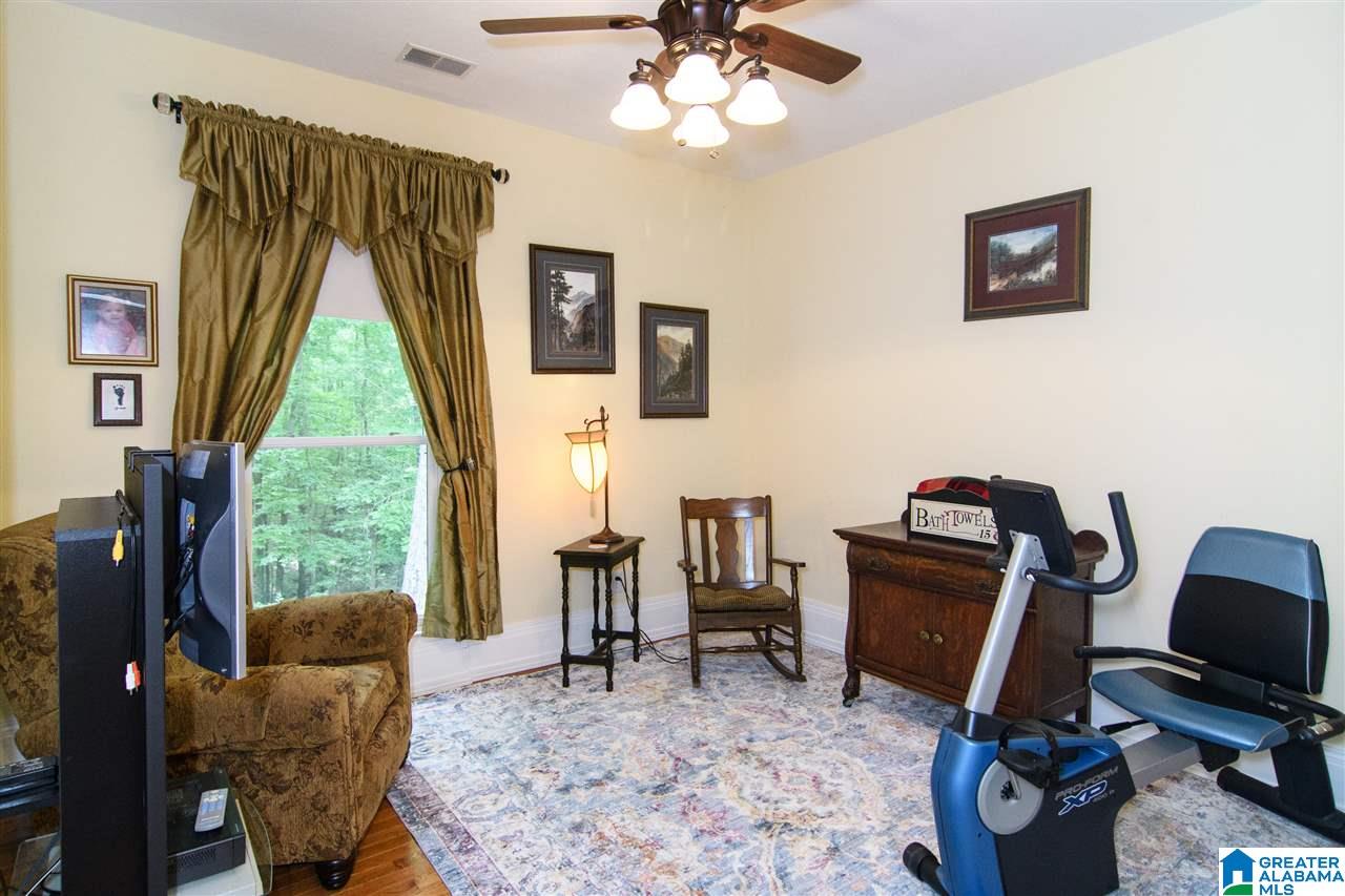 195 Heritage Road Oneonta, AL 35121 - Photo 39 of 50