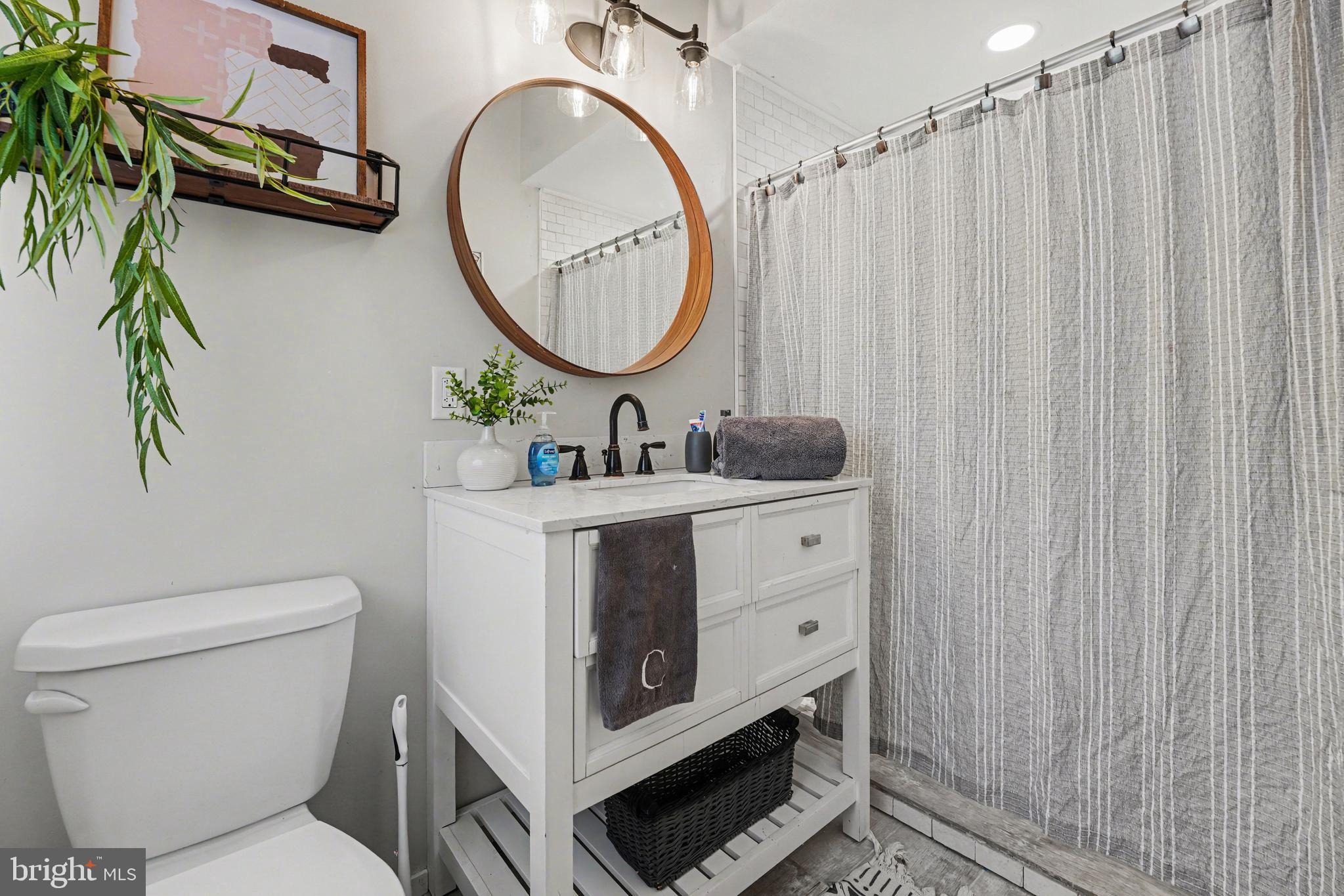 443 Woodcrest Road Wayne, PA 19087 - Photo 18 of 63 Gallery Image 18