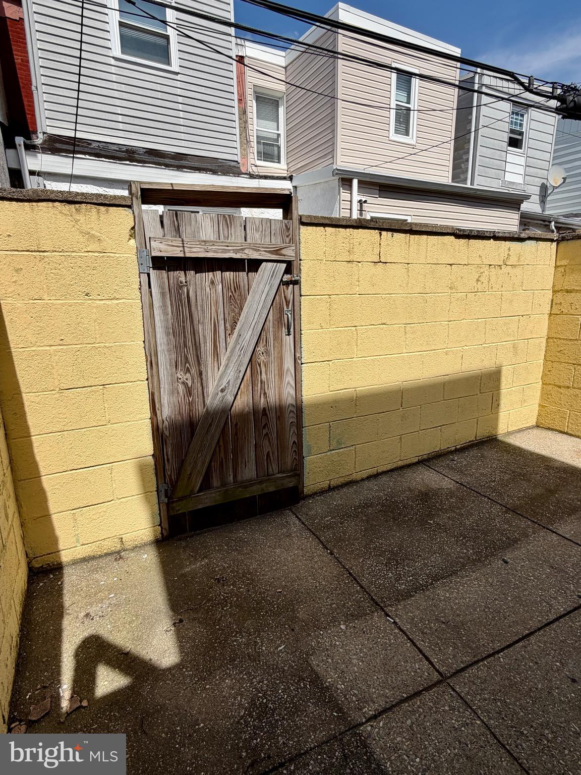 355 Mercy Street Philadelphia, PA 19148 - Photo 12 of 15