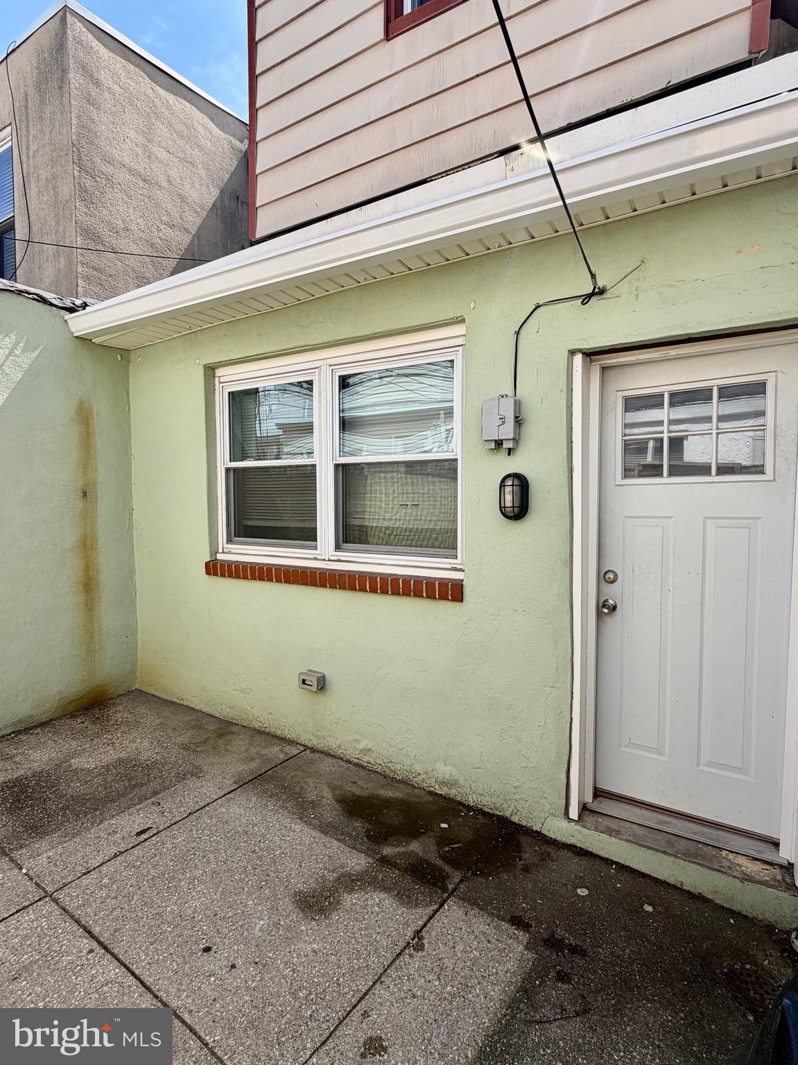 355 Mercy Street Philadelphia, PA 19148 - Photo 13 of 15