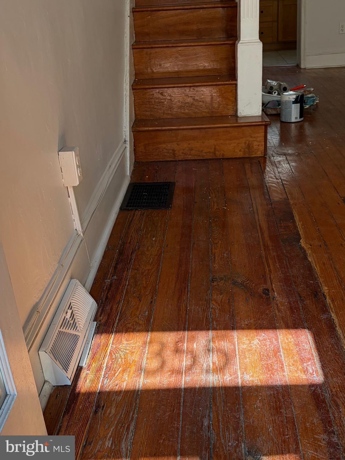 355 Mercy Street Philadelphia, PA 19148 - Photo 15 of 15