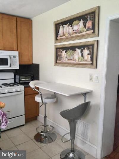 355 Mercy Street Philadelphia, PA 19148 - Photo 6 of 15