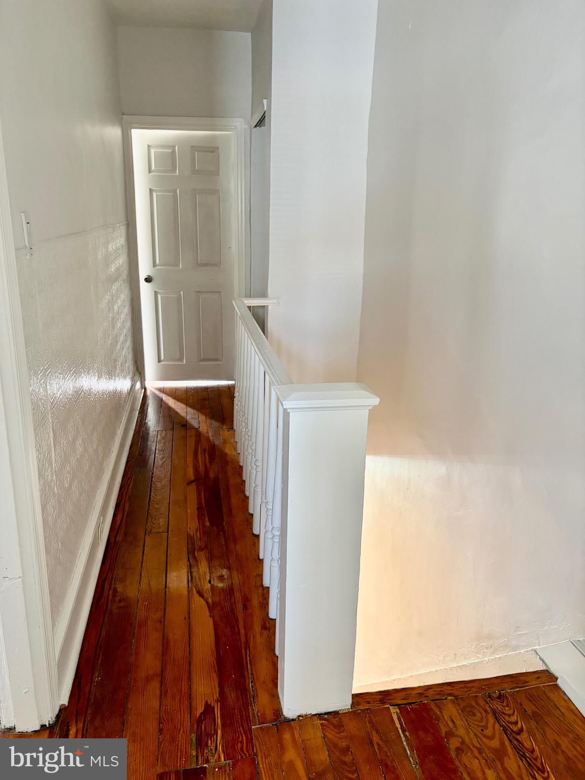 355 Mercy Street Philadelphia, PA 19148 - Photo 7 of 15