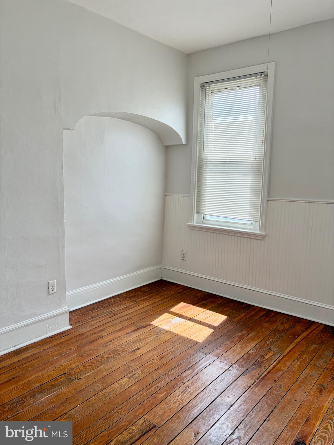 355 Mercy Street Philadelphia, PA 19148 - Photo 8 of 15