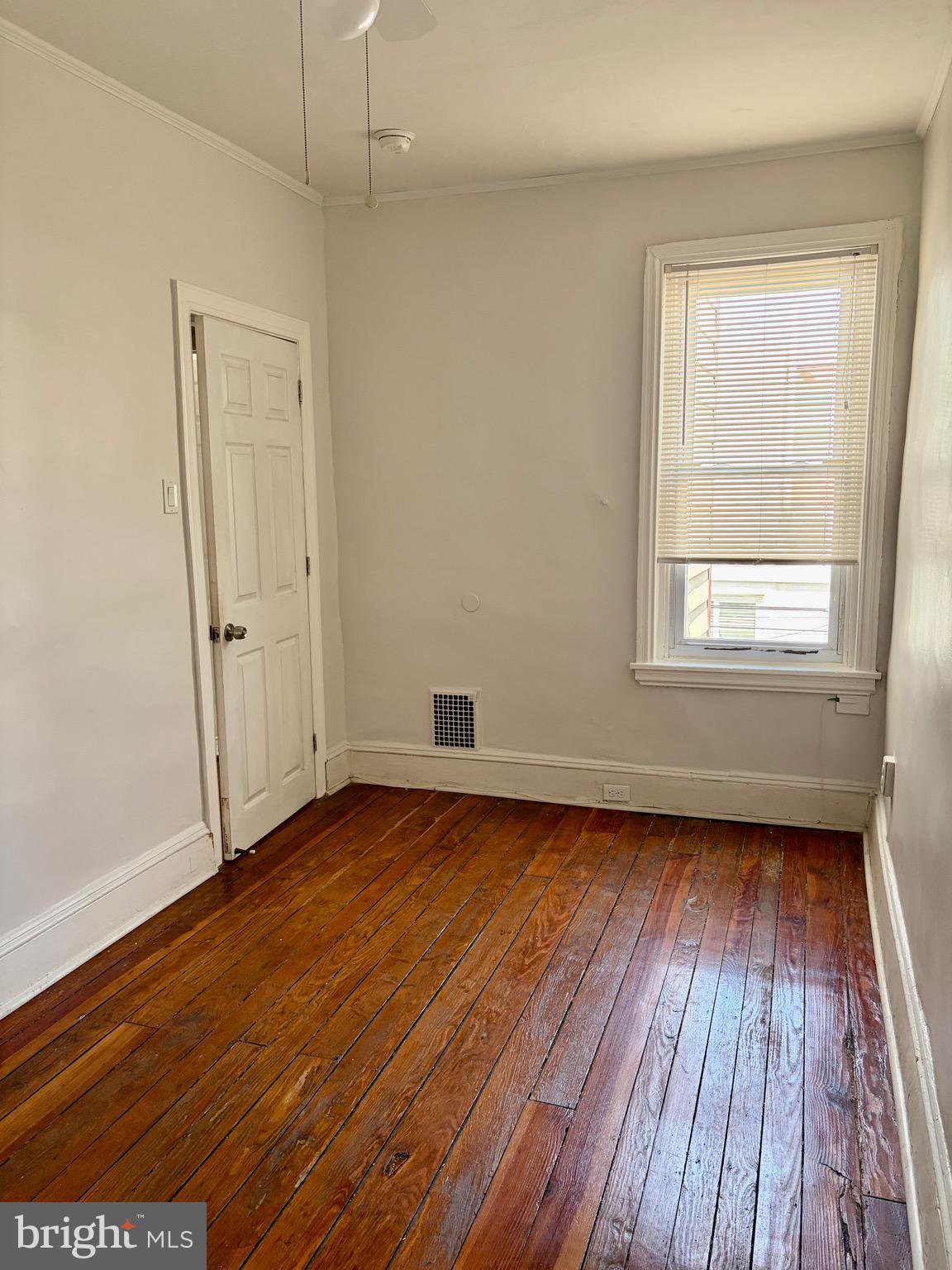 355 Mercy Street Philadelphia, PA 19148 - Photo 9 of 15