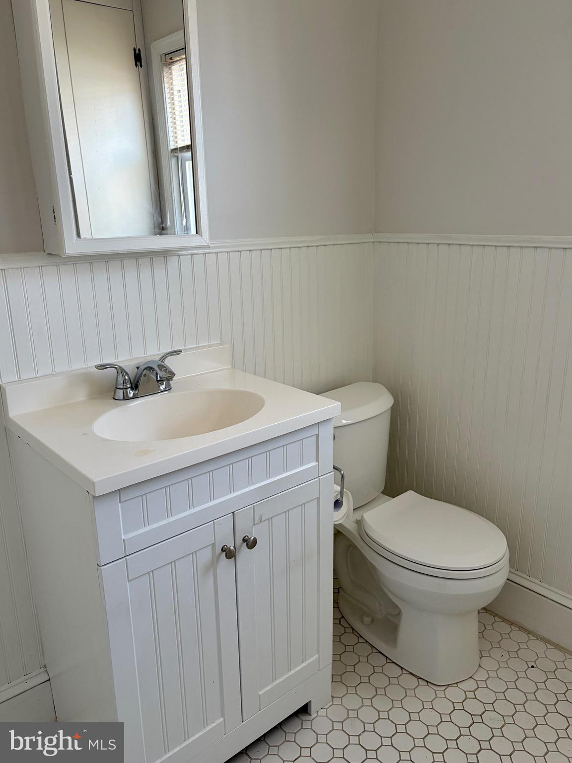 355 Mercy Street Philadelphia, PA 19148 - Photo 10 of 15