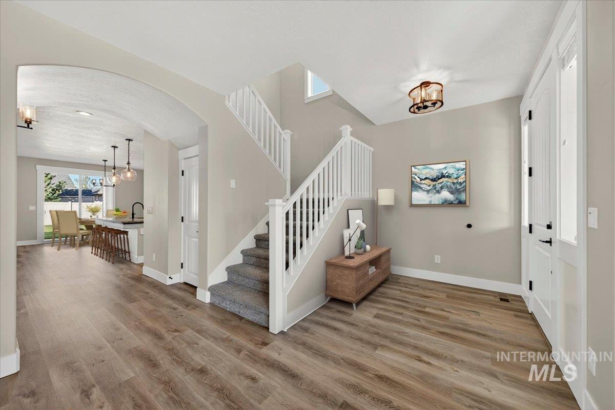 1289 West Christopher Drive Meridian, ID 83642 - Photo 6 of 50
