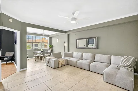 $245,000 | 12955 Positano Circle, Unit 305, Naples, FL 34105